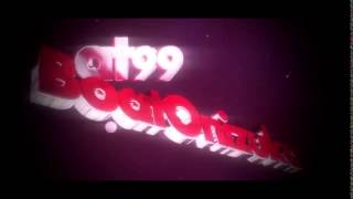 Intro ใหม่ # BoatOnizuka