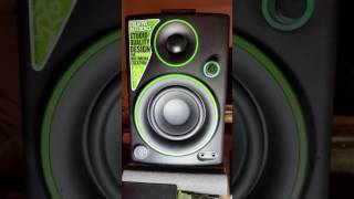 Bass test