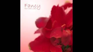 [kpop/release] RM_Fancy(Feat.Lielle)