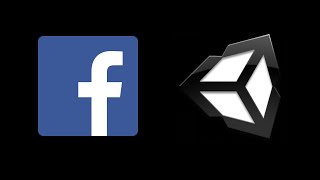Facebook SDK 7.4 in Unity 5.3 Part 2: Invite and Challenge