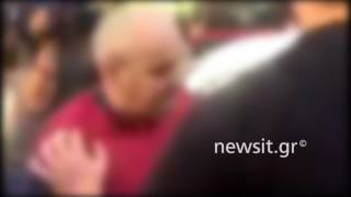 Έξοδος "βασανιστή" από τα δικαστήρια