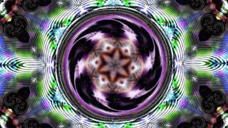 Commercial Hippies - Where Dreams come from