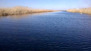 Лодочный мотор HANGKAI 3.6 два человека.