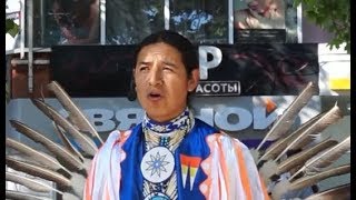 Anillo de orо (Золотое кольцо) Руна Кая и что он пьет)).
