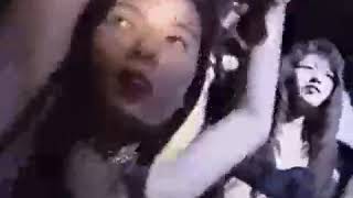 素人お立ち台★ジュリアナ3 ミニスカ　ボディコンフェチ倶楽部