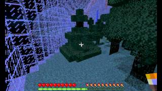 Adventure to bioplanet 3 english бл*ть