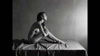 Art Nude Photography & Organic works by FabienQueloz com - #nudes 3