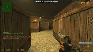 CS:S v34 headshot+jump cfg incognito map: aim_deagle7k