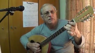 Καραγάτς... (Θρακιώτικο: του χθες και του σήμερα (Γιώργος Χατζόπουλος Ορεστιάδα Έβρος).