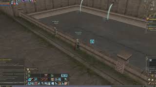 lineage 2 essence рыбалка