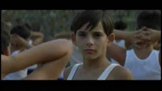 Special Post- Bad Education- Epic film by Almodovar Trailer HD Boylove LGBTP Activism