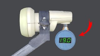 wow !! incredible idea that should be in every home | Simple Inventions | Homemade DIY Ideas