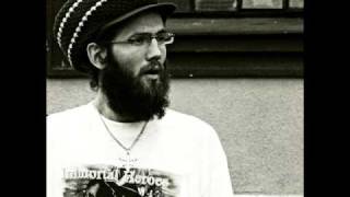 Ras Luta - Babilon Szuka Ganji