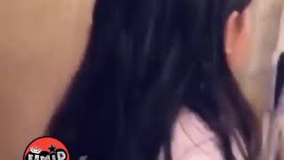YIGLOQ QIZLAR KORINGLAR