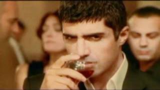 Ozcan Deniz Gulum