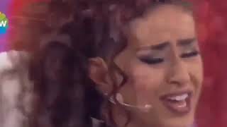 Ehtirasli chat, Ehtirasli sayt, Erotik chat, Erotik sayt, Seksi chat, Seksi sayt, Azeri chat, Azeri