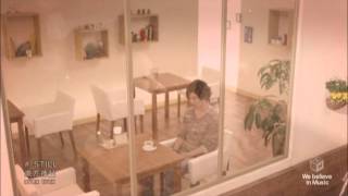 [MV] Shim Changmin (TVXQ) - Confession ft. Yunho (eng sub)