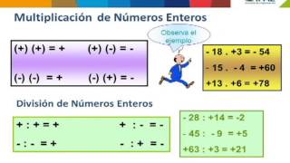 Curso Lógica y funciones. Unidad 1. Sesión 1