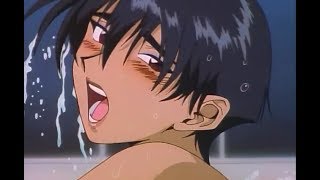 Golden Boy 4 серия - Русская озвучка
