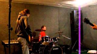 Toba Mare - (new song)4