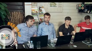 Как правильно выбрать материал для стен дома? Отвечаем на ваши вопросы.