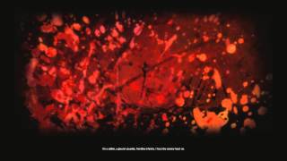 Guild Wars 2 Charr Intro Blood Legion - English