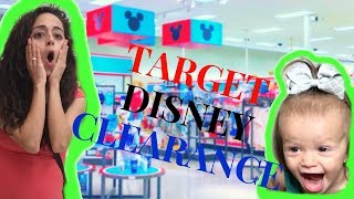 SPEND EVERY DAY AT TARGET // Did you say Free FRO-YO!!!!