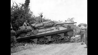 History of war and world conflicts # 106