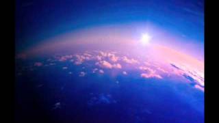 Gotan Project Santa Maria (Del Buen Ayre) [audio only]