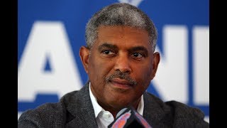 Knicks and president Steve Mills part ways, why now and who's next?
