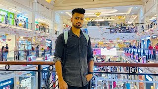 Going for Modeling Audition