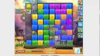 Pet Rescue Saga level 953, Level 953 pet rescue, nivel 953 pet rescue solucionado, solved.