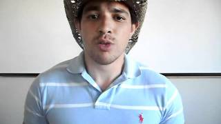 CEZAR LIMA com você no BBB12