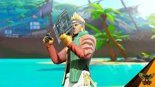 ?LIVE EU CHAPTOR 2 , SEASON 1 , VICTORY ROYALES ONLY GAMEPLAY!