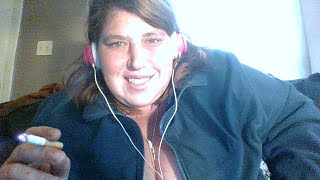 ASKING ME STUFF SMOKING BBW BIG BEAUTIFUL GIRL GET TO KNOW ME SHOW LOVE LIKE IT UP EVERYONE