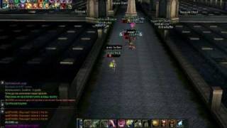 PVP Saggitarius Exi-World.net