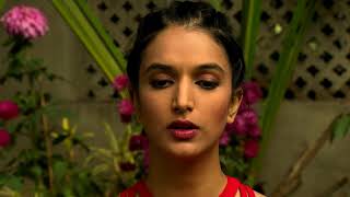 Yoga with Ira Trivedi - Yoga For Eye
