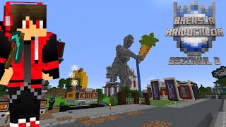 Live de WEEK-END-Breasla Haiducilor 2