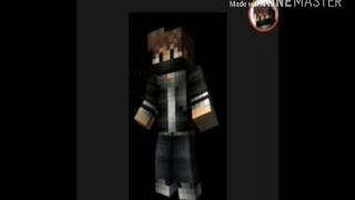 Как сделать 3D арт для обложки на видео YouTube?