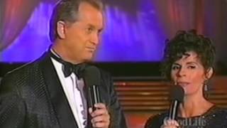 Ballroom Dance Competition Miami 1998 International Latin