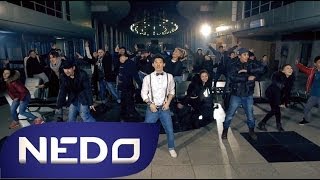 Серик Ибрагимов - Вокзалда Кауышкан кыз (2014)