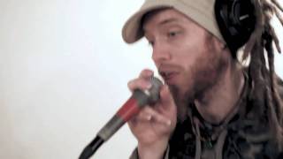 MC Xander - Gnosis