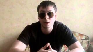 Ozon671games, обзоры за деньги.