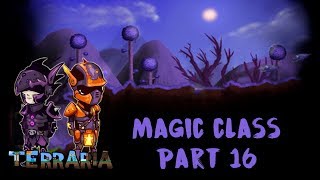 СТРОИМ АРЕНУ!  - #16 ПРОХОЖДЕНИЕ TERRARIA 1.3.5.3 [EXPERT]
