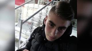 ЖЕСТЬ от 03 02 20_Антенна 7_Омск