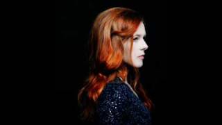Neko Case - Christmas Card From A Hooker In Minneapolis (Tom Waits cover)