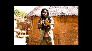 RAS TWO DIZ  POLITIQUE VIDEO OFFICIEL