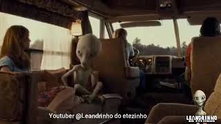 Se eu fosse mulher ? namorava ... etezinho de redex