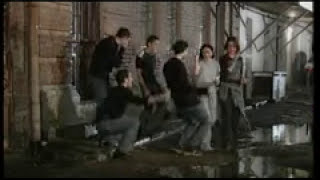 უცნობი - "ველოდები მზეს" - Ucnobi - velodebi mzes
