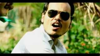 GEO PHIR SE - OWAIS ALAM (REBIRTH OF THE NATION)